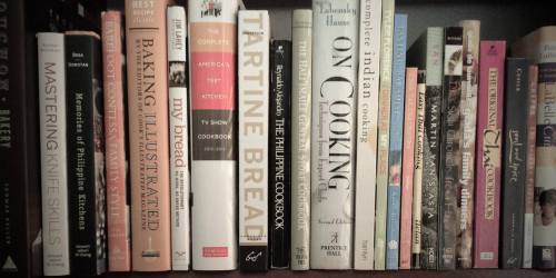 10448505_10152084075401401_5656862218517171803_o