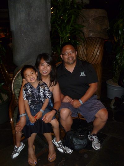 10497112_10152131058161401_6338137915444883063_o