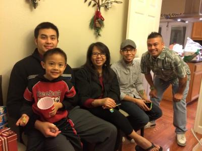 10885498_10152504438021401_1123095371810156490_n