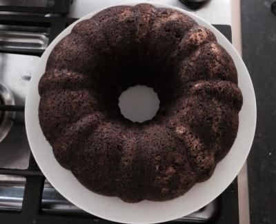 10931333_10152528950336401_6699933309299931071_n