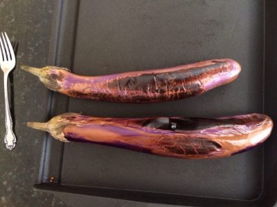 11050098_10153008028321401_325104854363526166_o