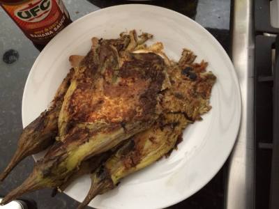 11754846_10153008028971401_3871602515417174231_o