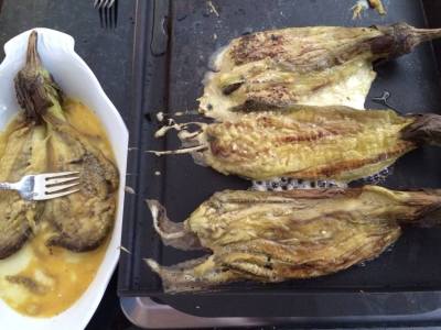 11838829_10153008028786401_5946599687221782204_o