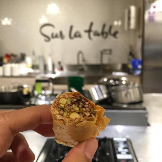 12764352_10153518389901647_5196824888153004159_o