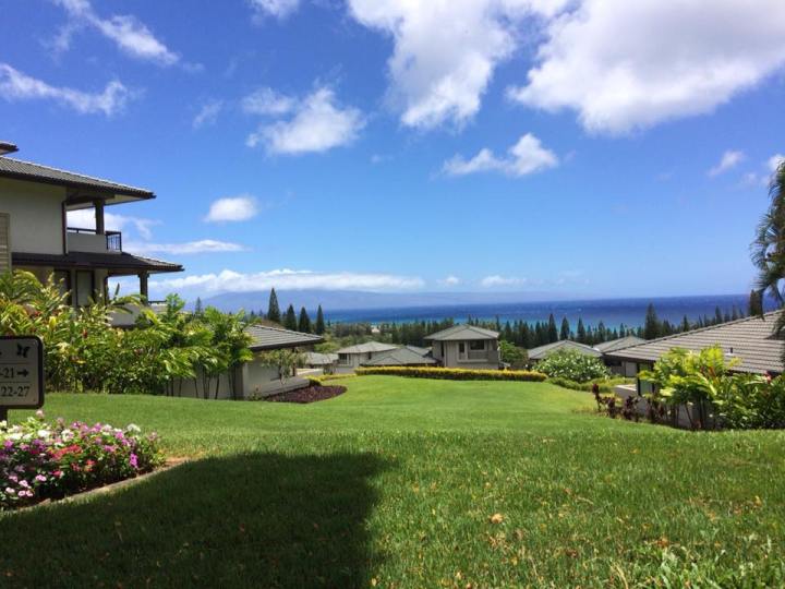 13690633_10153562250471401_5189471063875554616_n