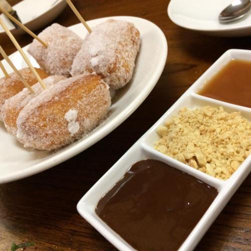 13716161_10153562250786401_6555180483098948075_n