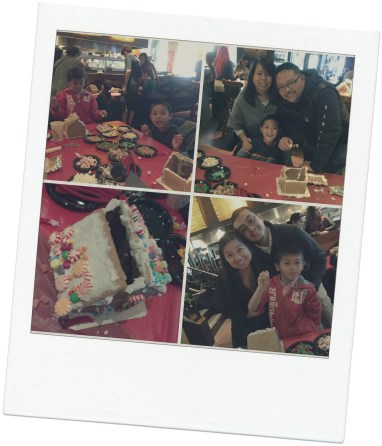 gingerbread-house-collage