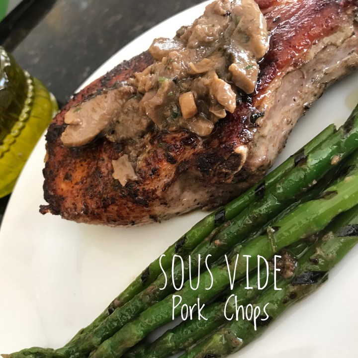 JPEG image-1D54F8DE9548-1