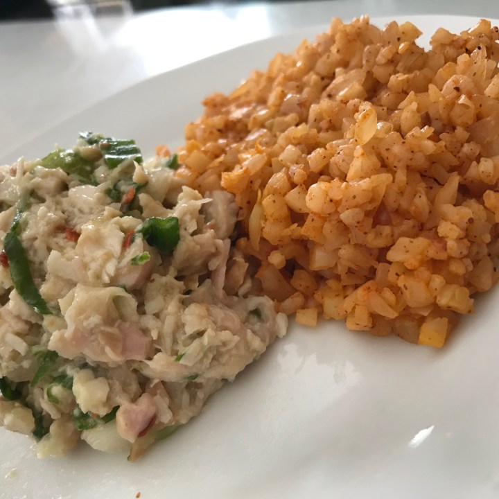 1C2E52B6-793B-4EFE-9D7A-4A64962400B6