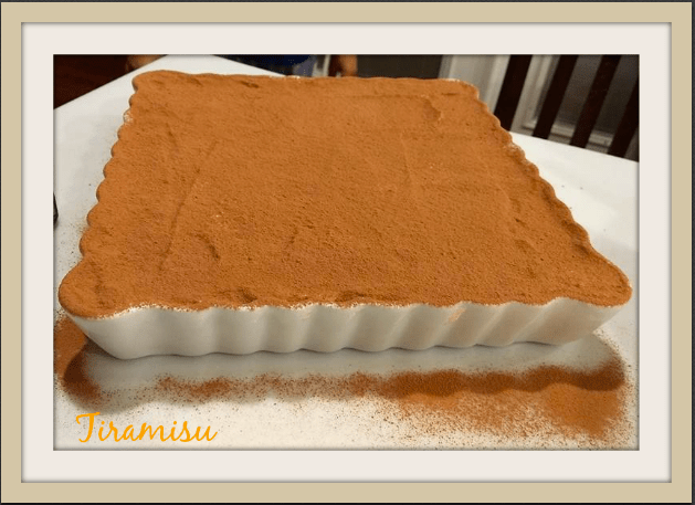 Screen Shot 2018-01-08 at 8.25.56 AM