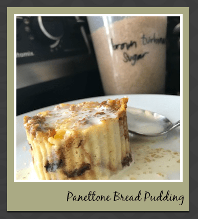 Screen Shot 2018-02-25 at 10.16.01 PM.png