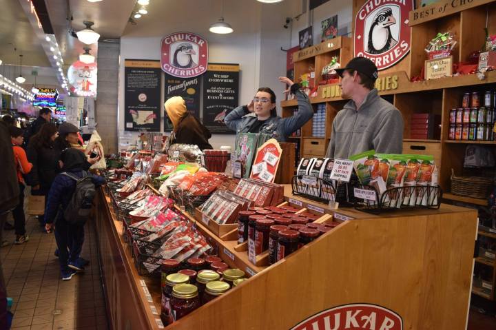 29750030_1892789720739632_5284072810760863185_o