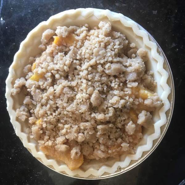 36766542_10155325720756401_7948238723898933248_n