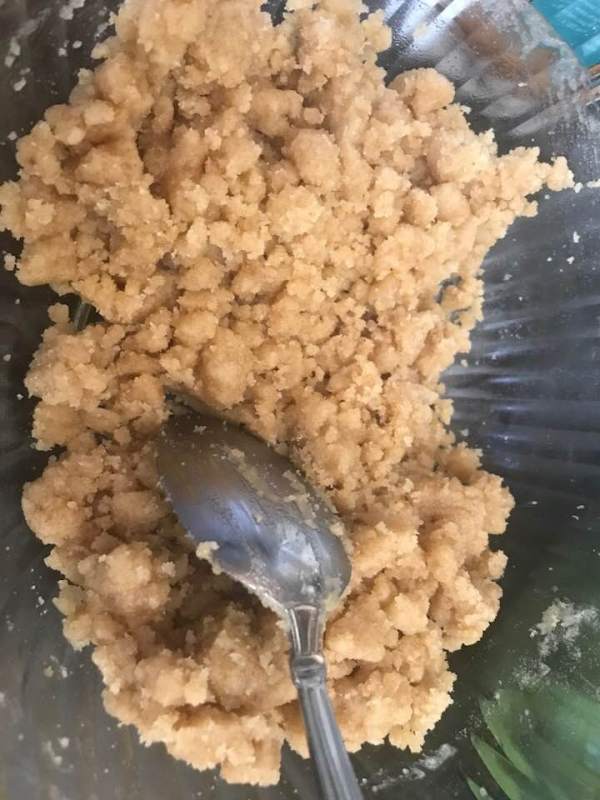 36835497_10155325720496401_500475389198467072_n