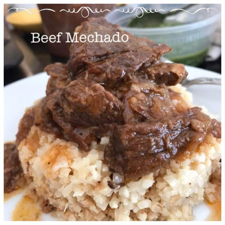 44548312_10155560287941401_5721082629399248896_n